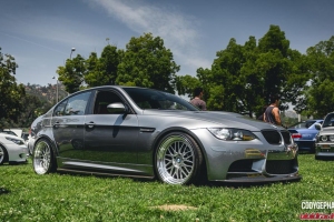 bimmerfest-2014-bmw-vr-78