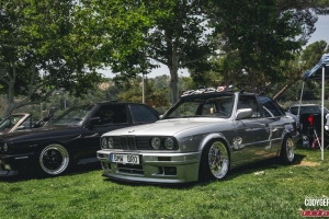 bimmerfest-2014-bmw-vr-79