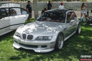 bimmerfest-2014-bmw-vr-80