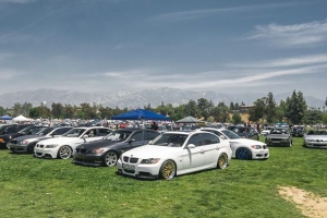 bimmerfest-2014-bmw-vr-81