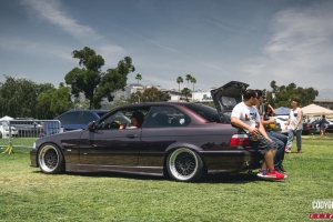bimmerfest-2014-bmw-vr-82