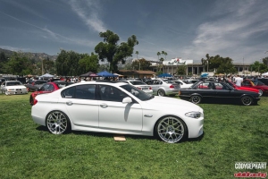 bimmerfest-2014-bmw-vr-83
