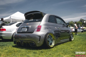 bimmerfest-2014-bmw-vr-84