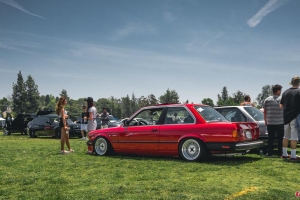bimmerfest-2014-bmw-vr-85