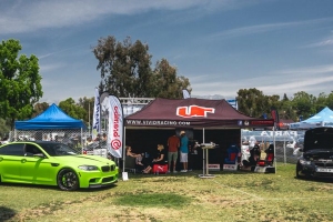 bimmerfest-2014-bmw-vr-86
