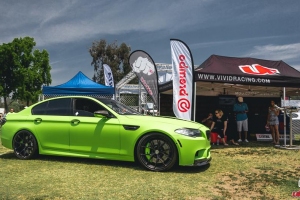 bimmerfest-2014-bmw-vr-87