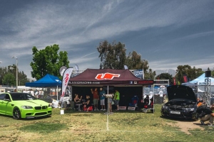 bimmerfest-2014-bmw-vr-88