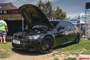 bimmerfest-2014-bmw-vr-89