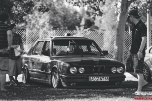 bimmerfest-2014-bmw-vr-9