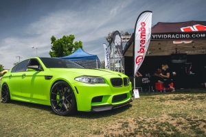 bimmerfest-2014-bmw-vr-90