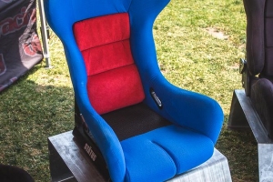 bimmerfest-2014-bmw-vr-91