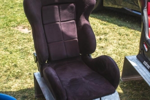 bimmerfest-2014-bmw-vr-92