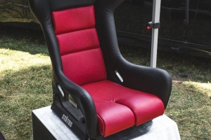 bimmerfest-2014-bmw-vr-93