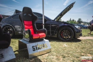 bimmerfest-2014-bmw-vr-94