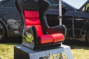 bimmerfest-2014-bmw-vr-95