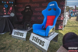 bimmerfest-2014-bmw-vr-96