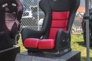 bimmerfest-2014-bmw-vr-97