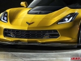 2015-corvette-z06-front-lip