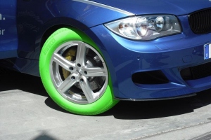 24 Hours Nurburgring