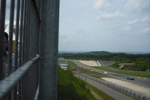 24 Hours Nurburgring