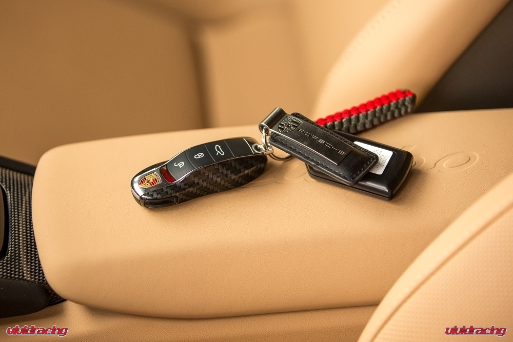 991_Tech Art_Agency Power-10