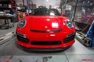 991_Tech Art_Agency Power-1