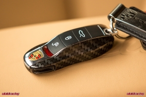 991_Tech Art_Agency Power-11