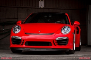 991_Tech Art_Agency Power-12