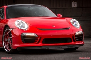 991_Tech Art_Agency Power-14