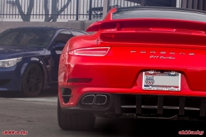 991_Tech Art_Agency Power-17