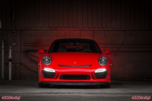 991_Tech Art_Agency Power-18