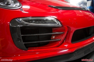 991_Tech Art_Agency Power-2