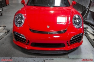 991_Tech Art_Agency Power-3