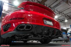 991_Tech Art_Agency Power-5