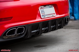 991_Tech Art_Agency Power-7