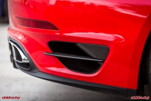 991_Tech Art_Agency Power-8