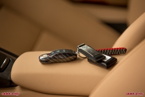 991_Tech Art_Agency Power-9