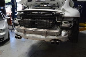 991carrerasbumperremoval1