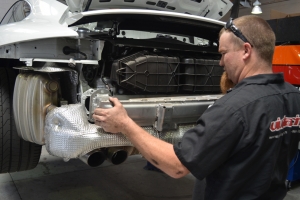 991carrerasbumperremoval10