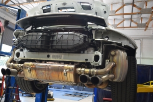 991carrerasbumperremoval11