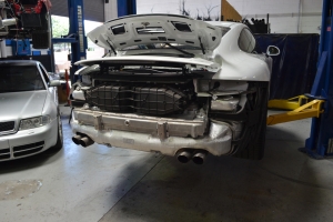 991carrerasbumperremoval2