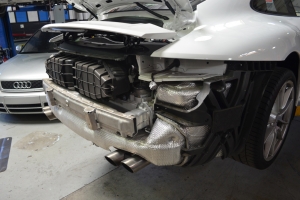 991carrerasbumperremoval3