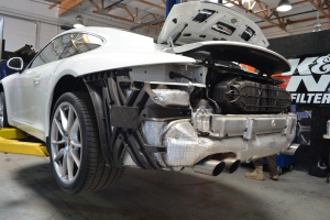 991carrerasbumperremoval4