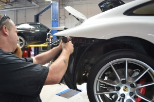 991carrerasbumperremoval5