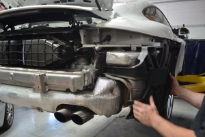 991carrerasbumperremoval6