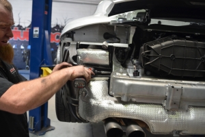 991carrerasbumperremoval7