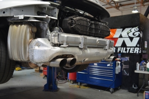 991carrerasbumperremoval8