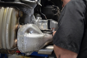 991carrerasbumperremoval9