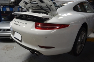 991carrerasstockbumperremoval