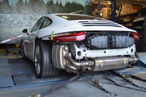 991carrerasstockdyno